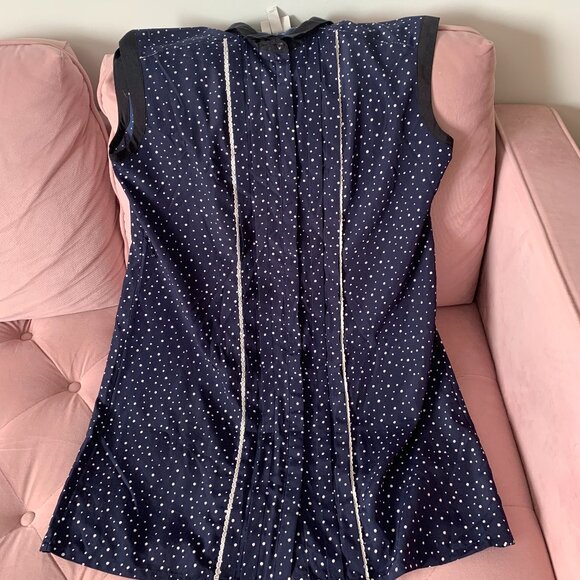 Jason Wu x Target Dress - Picture 2 of 3
